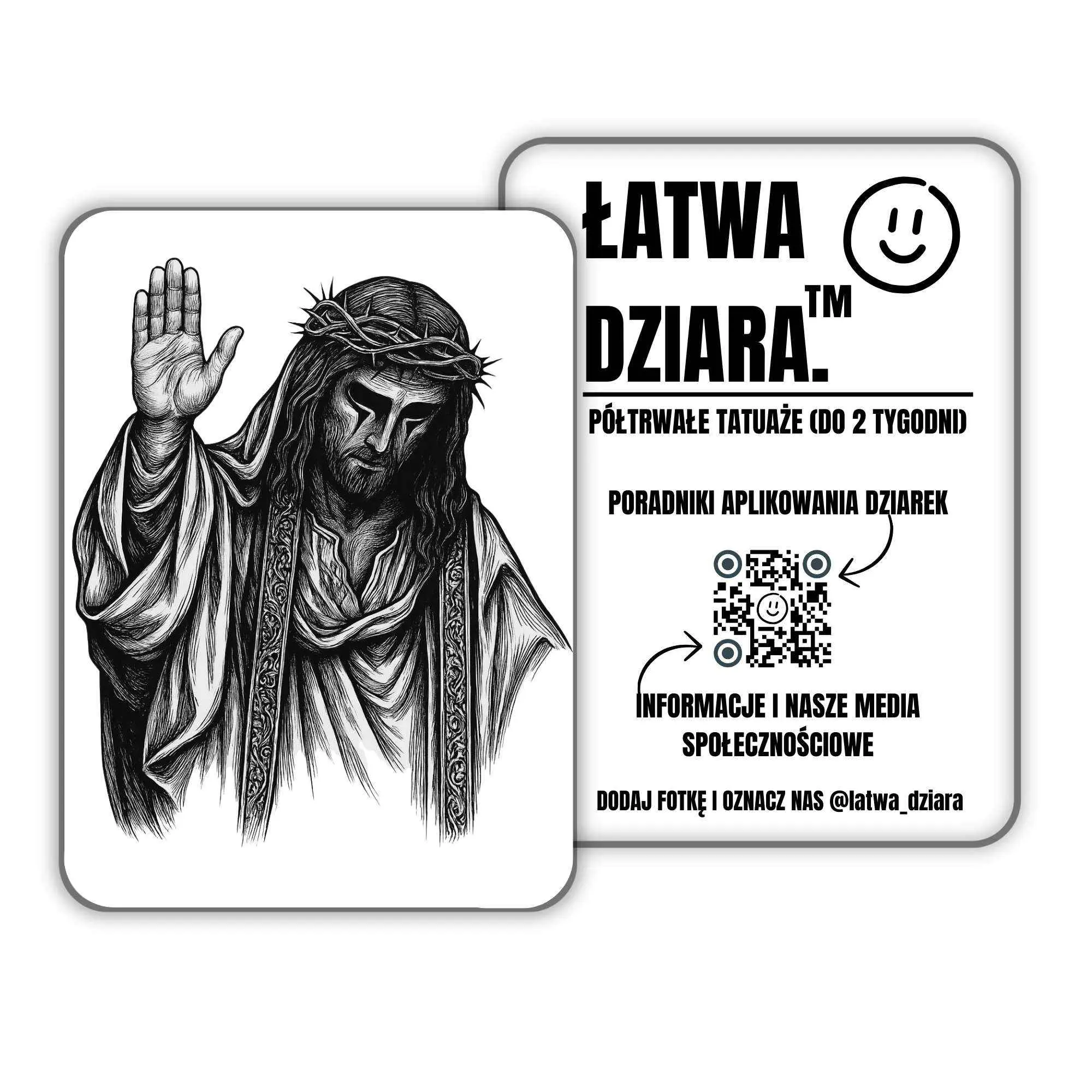 Zdjęcie produktu 1