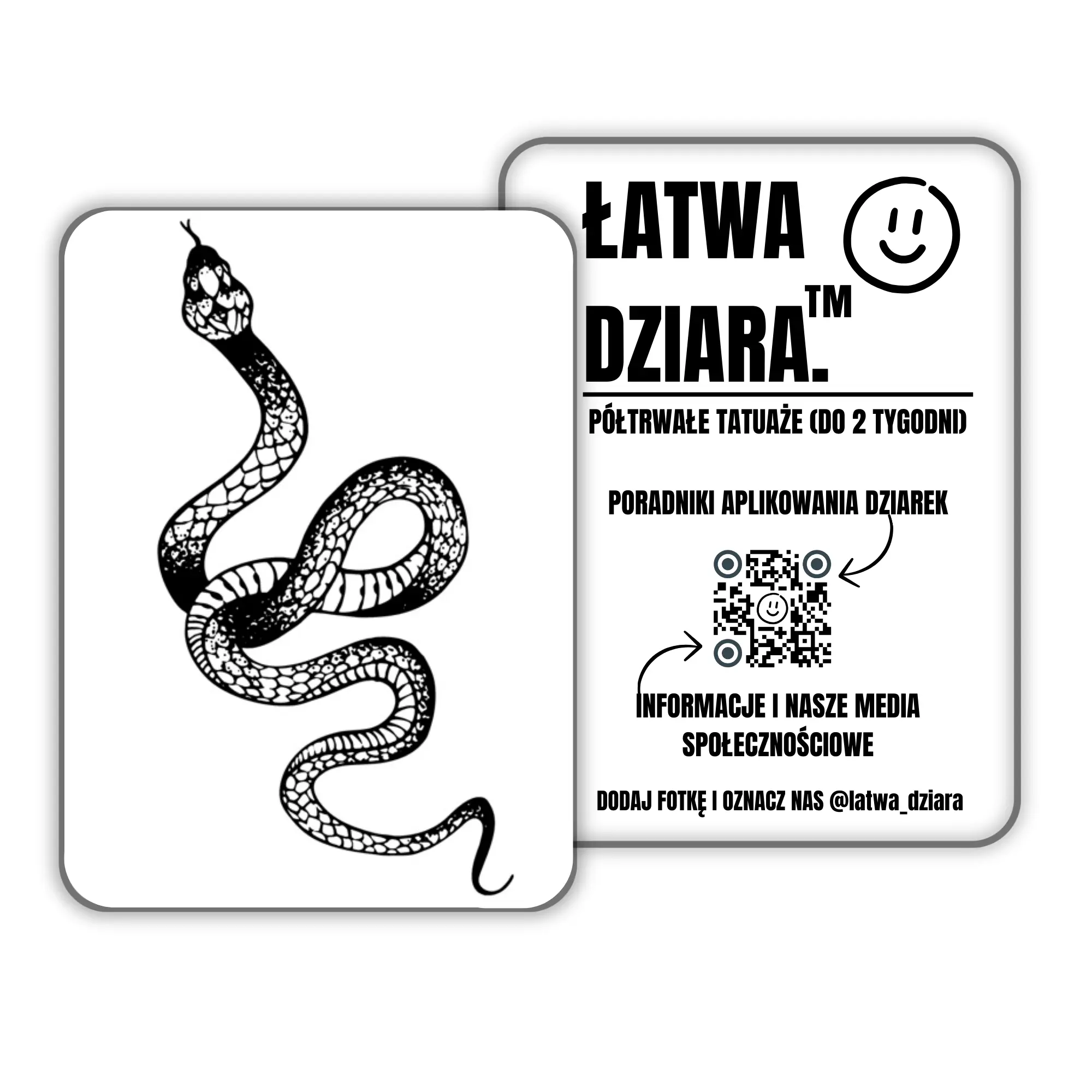 Zdjęcie produktu 1