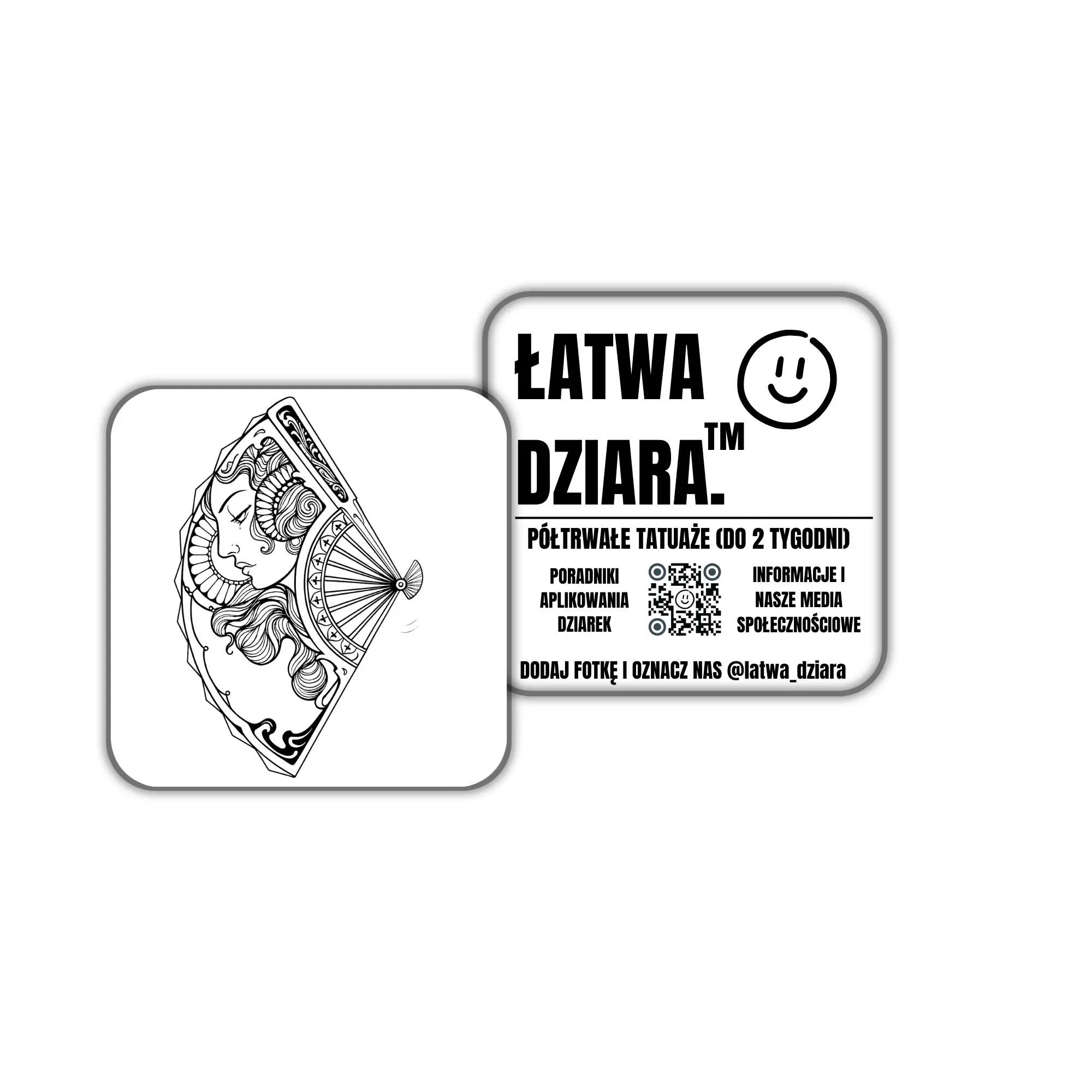 Zdjęcie produktu 1