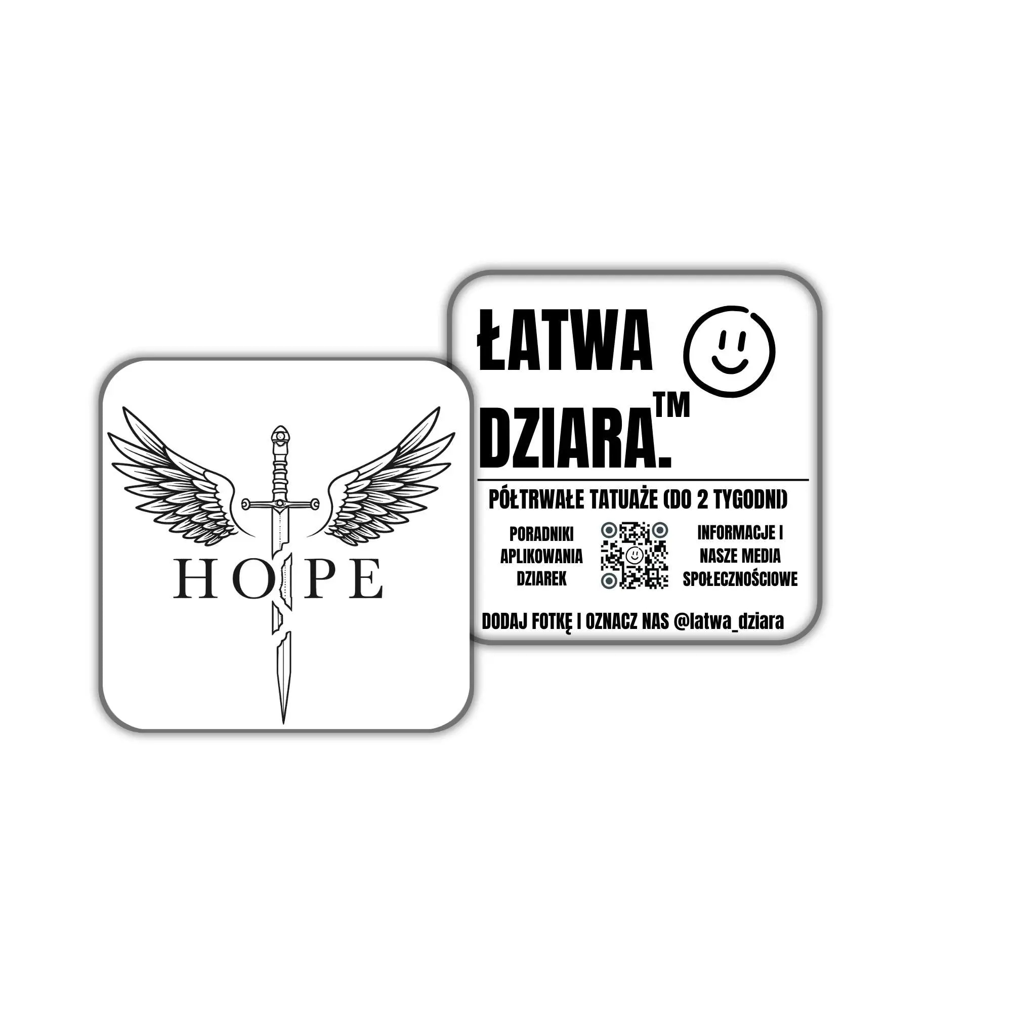 Zdjęcie produktu 1