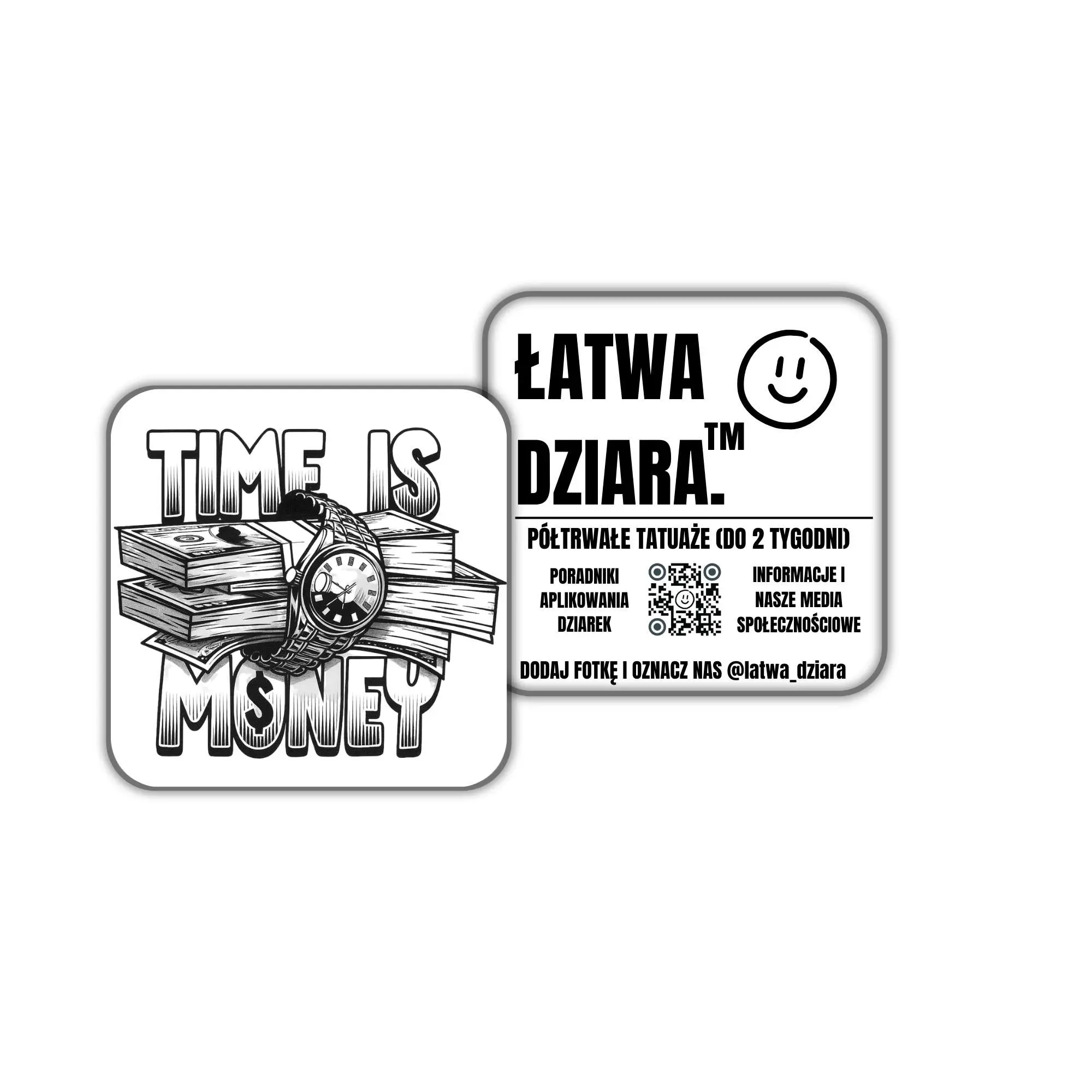 Zdjęcie produktu 1