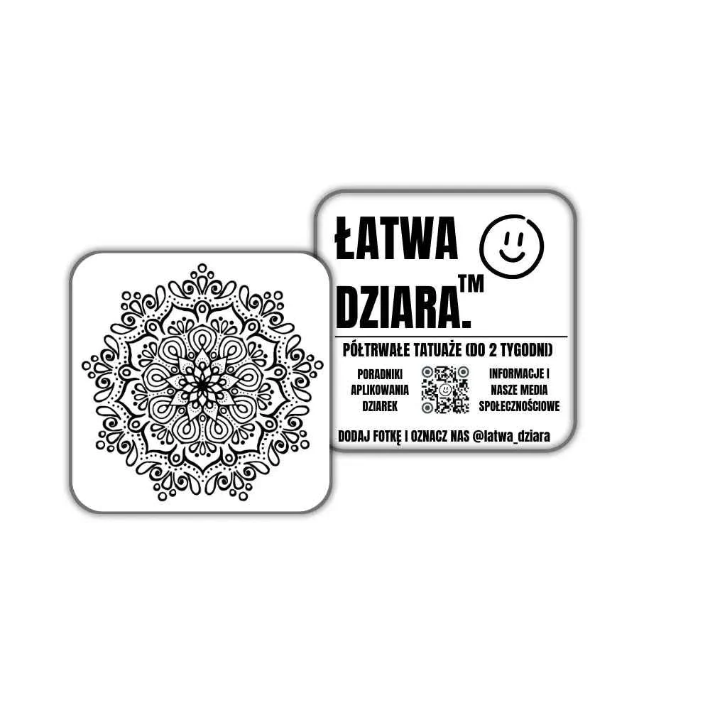 Zdjęcie produktu 1