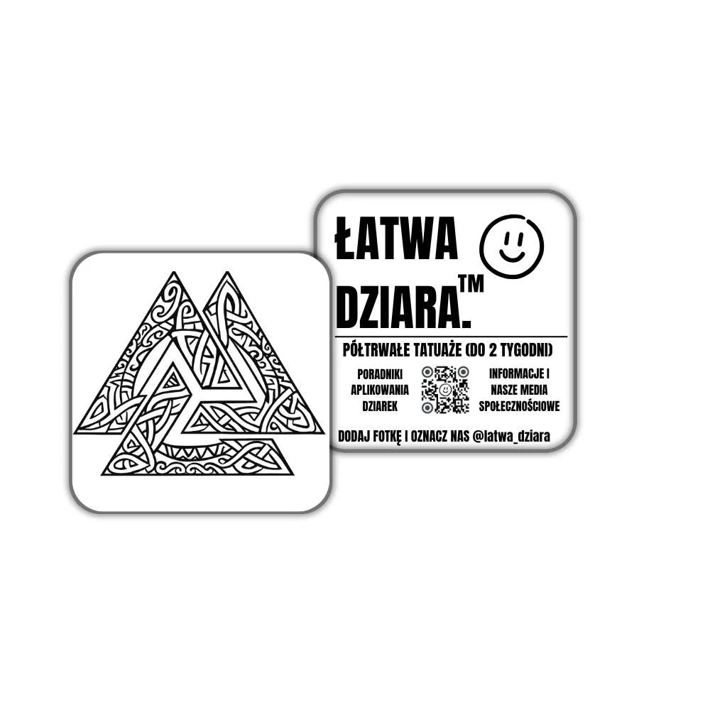 Zdjęcie produktu 1
