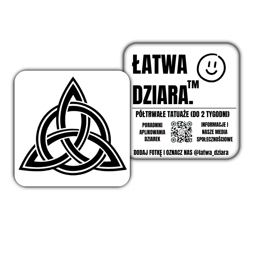 Zdjęcie produktu 1
