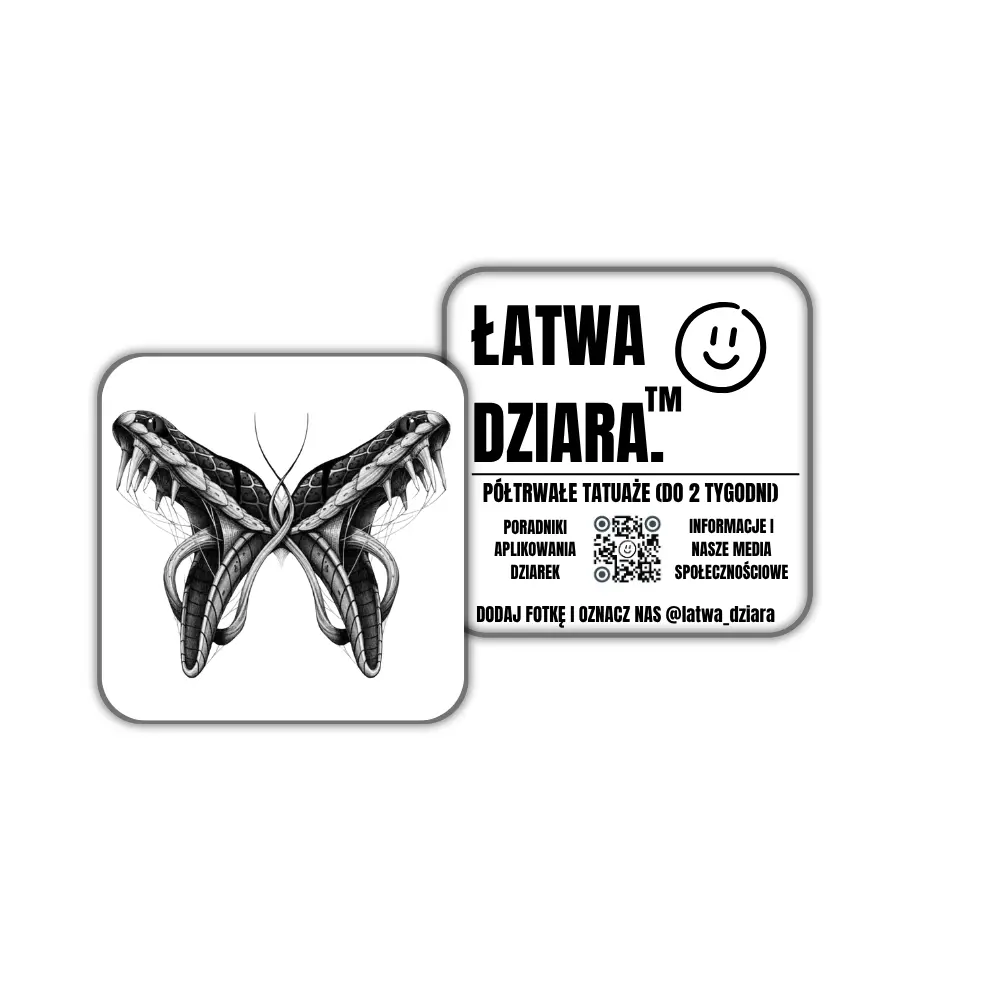 Zdjęcie produktu 1