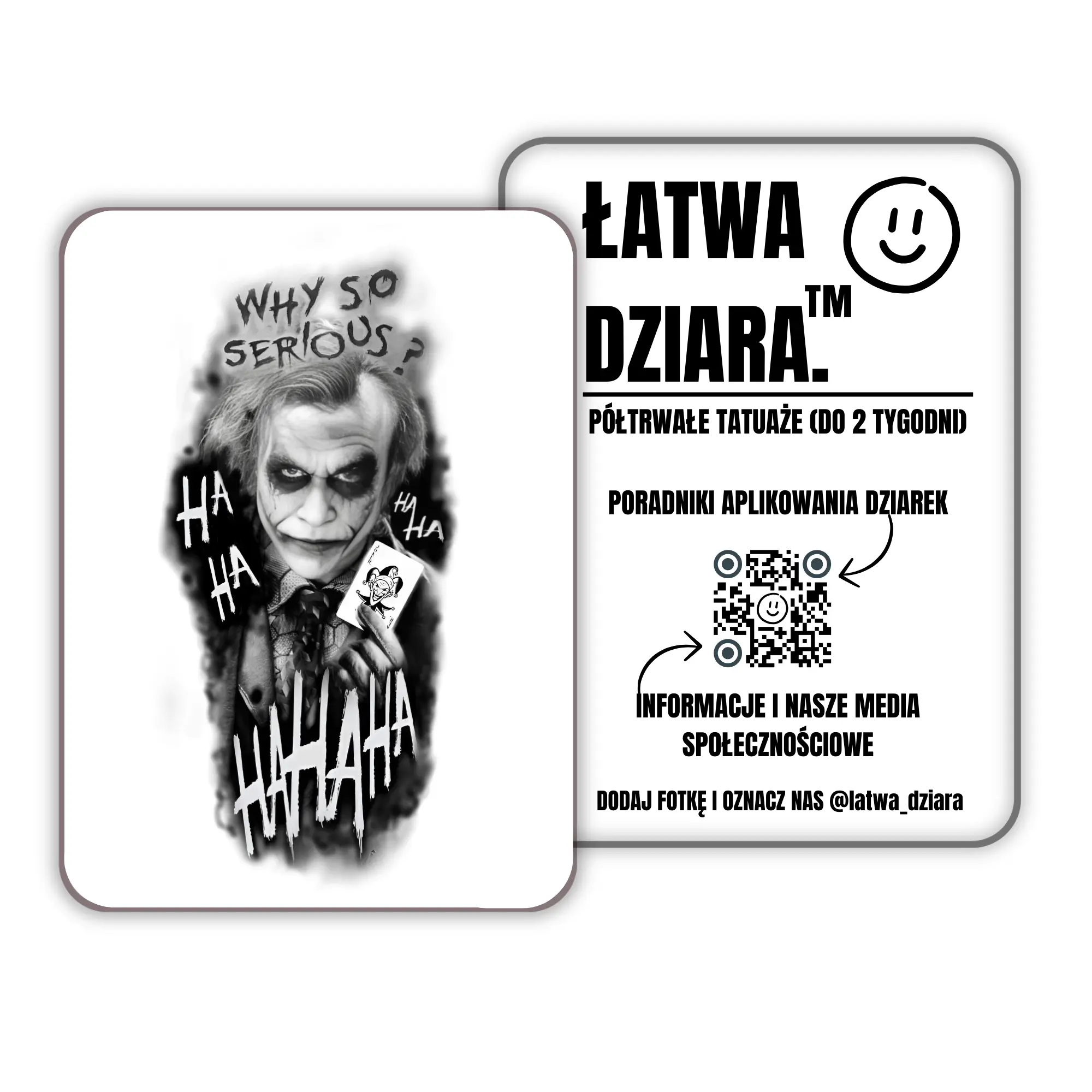 Zdjęcie produktu 1