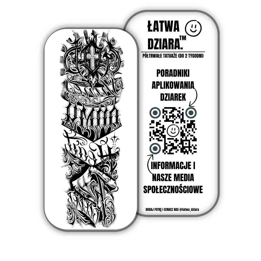 Zdjęcie produktu 1