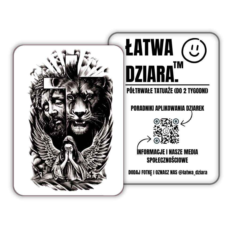 Zdjęcie produktu 1