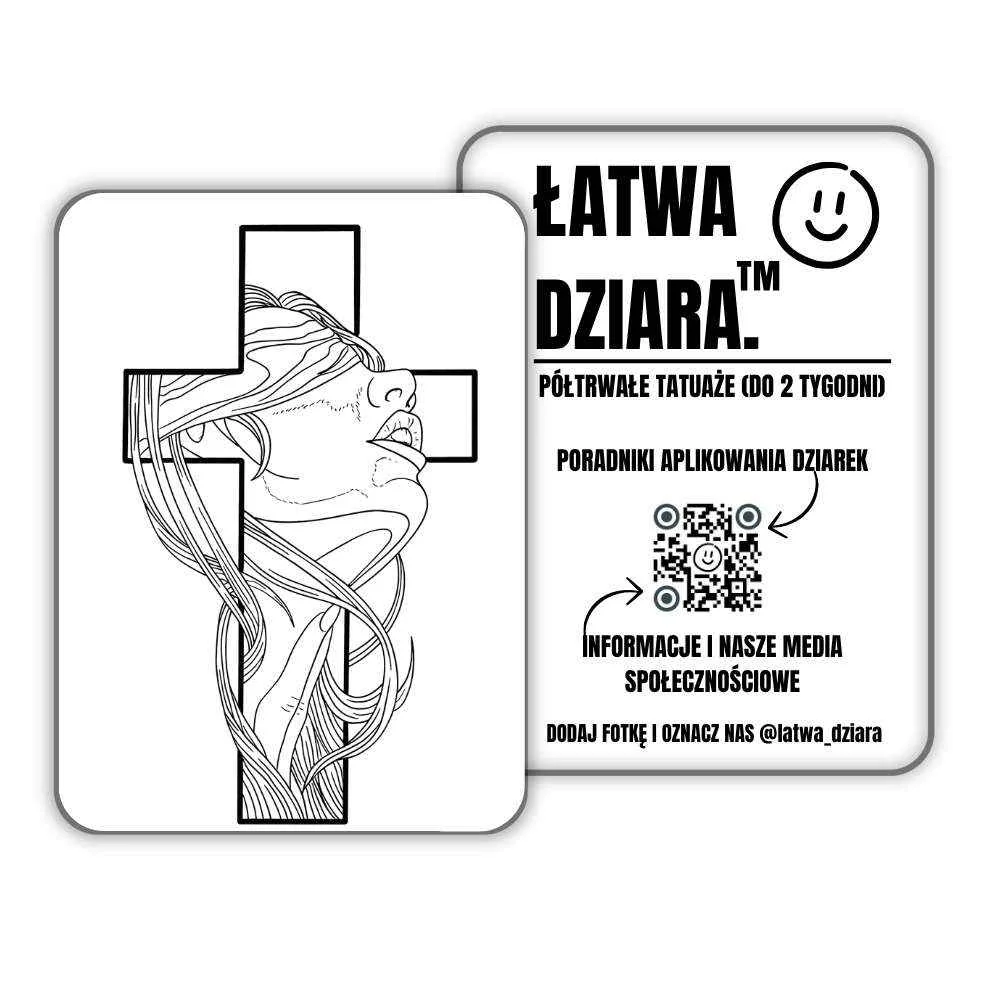 Zdjęcie produktu 1