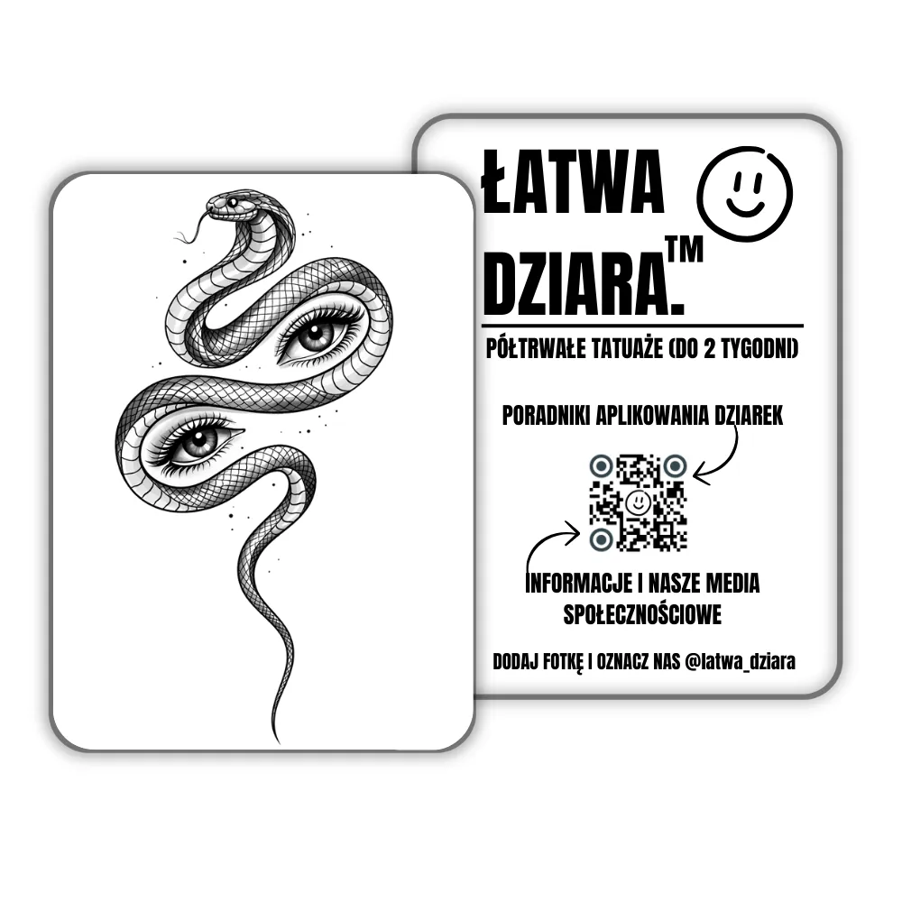 Zdjęcie produktu 1