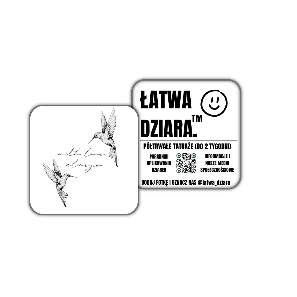 Zdjęcie produktu 1