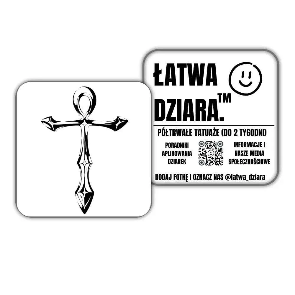 Zdjęcie produktu 1