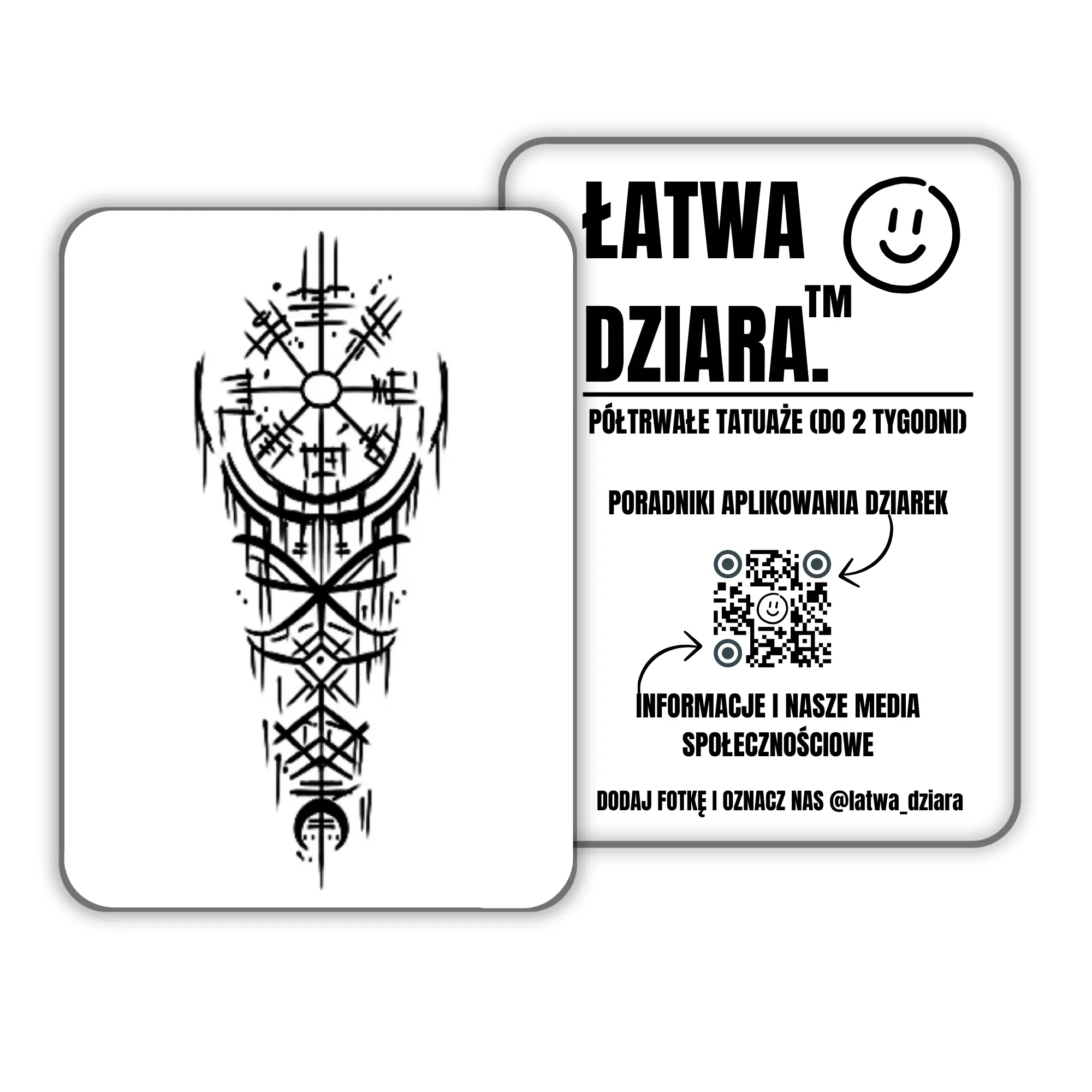 Zdjęcie produktu 1