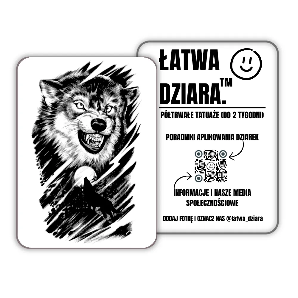 Zdjęcie produktu 1