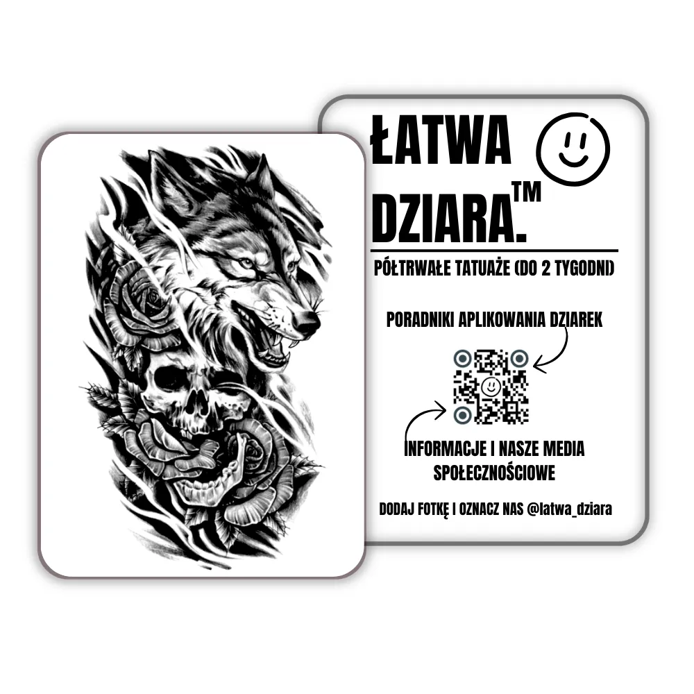 Zdjęcie produktu 1