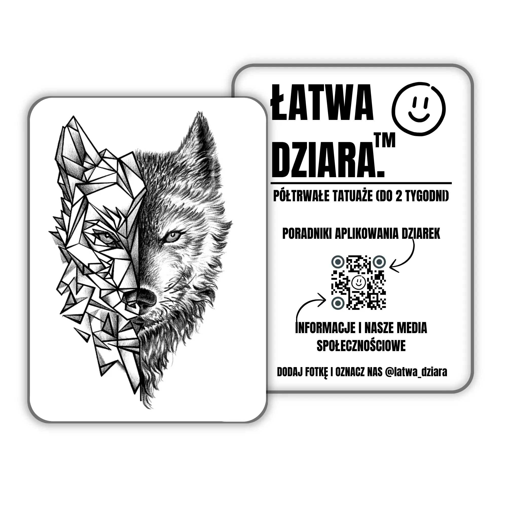 Zdjęcie produktu 1