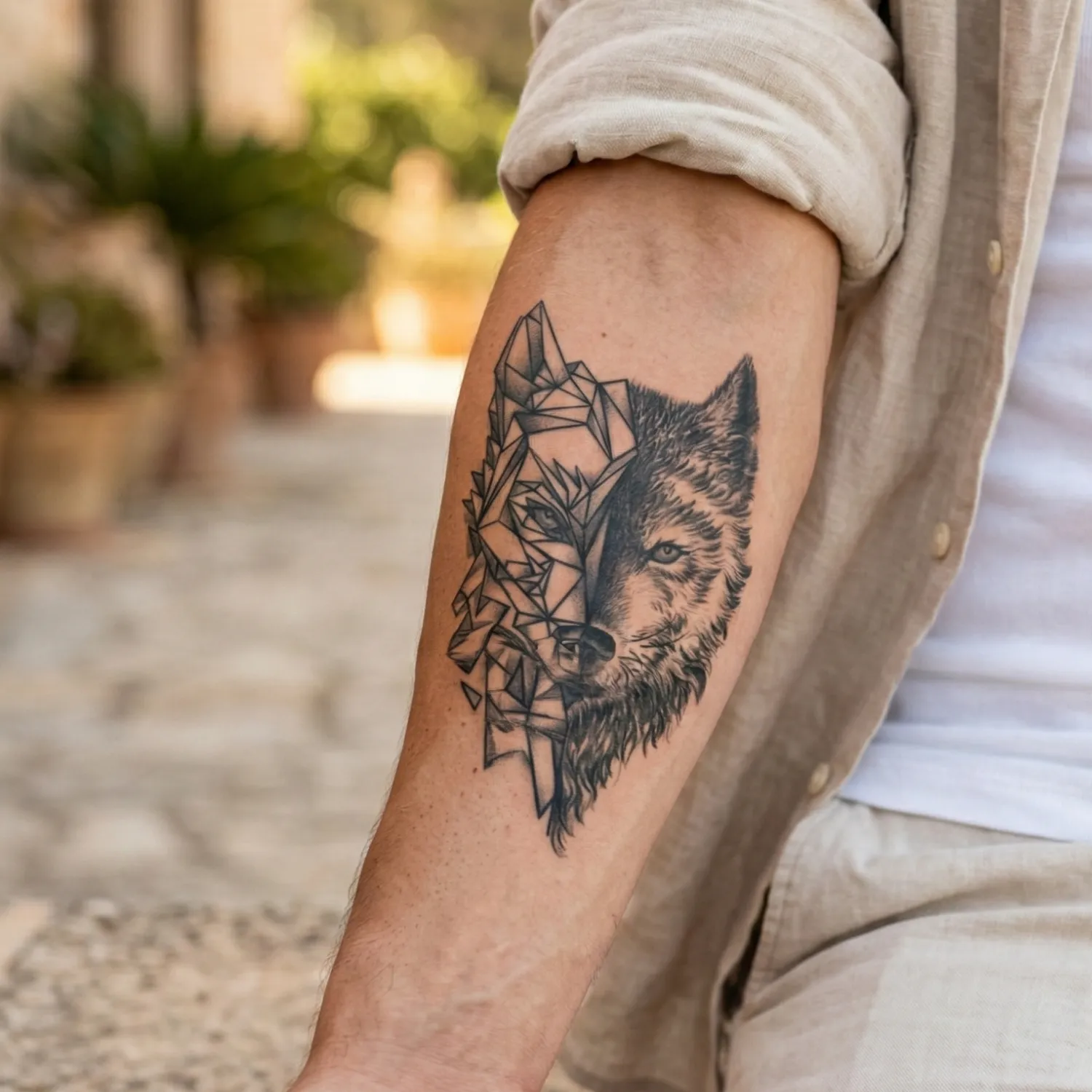 Zdjęcie produktu 2
