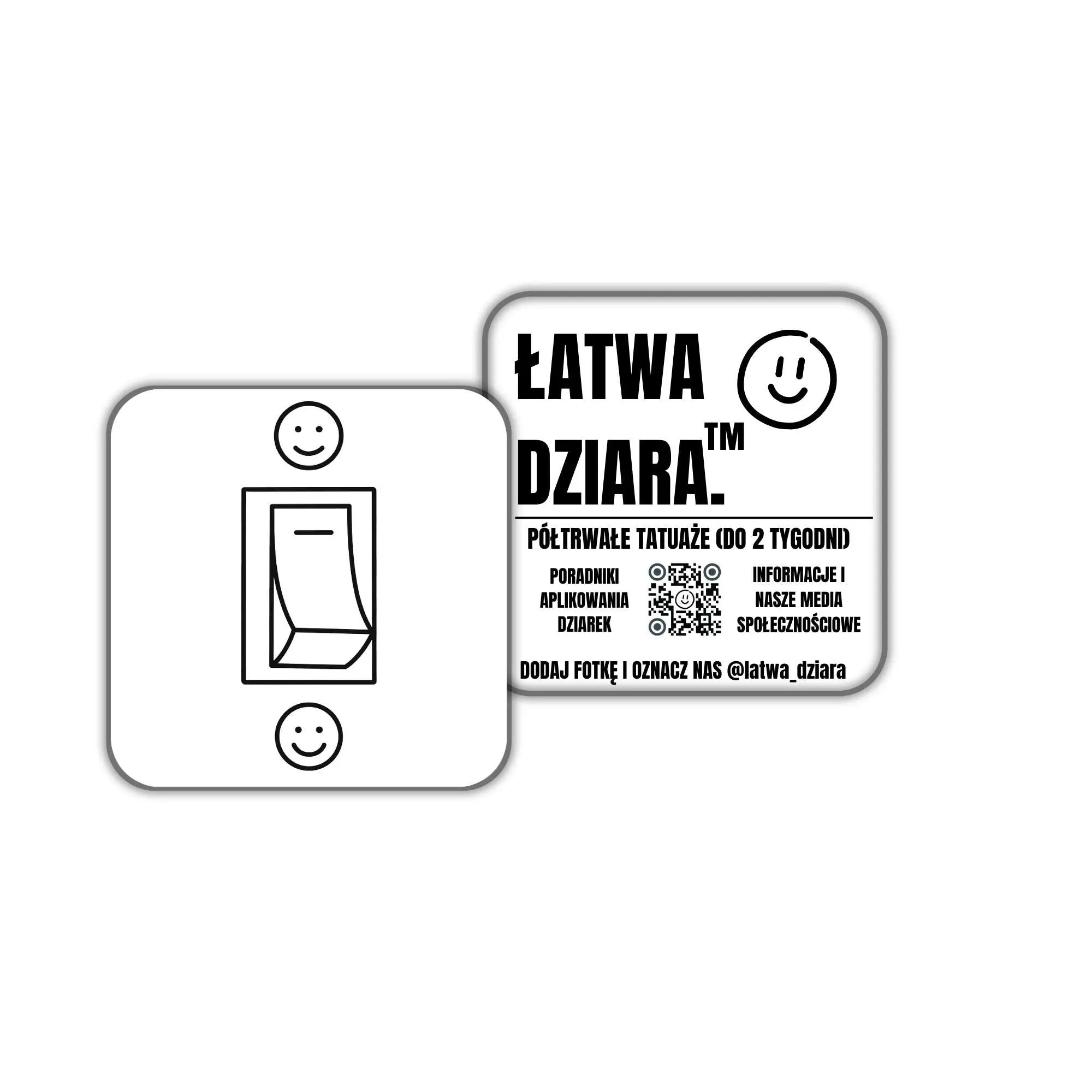 Zdjęcie produktu 1