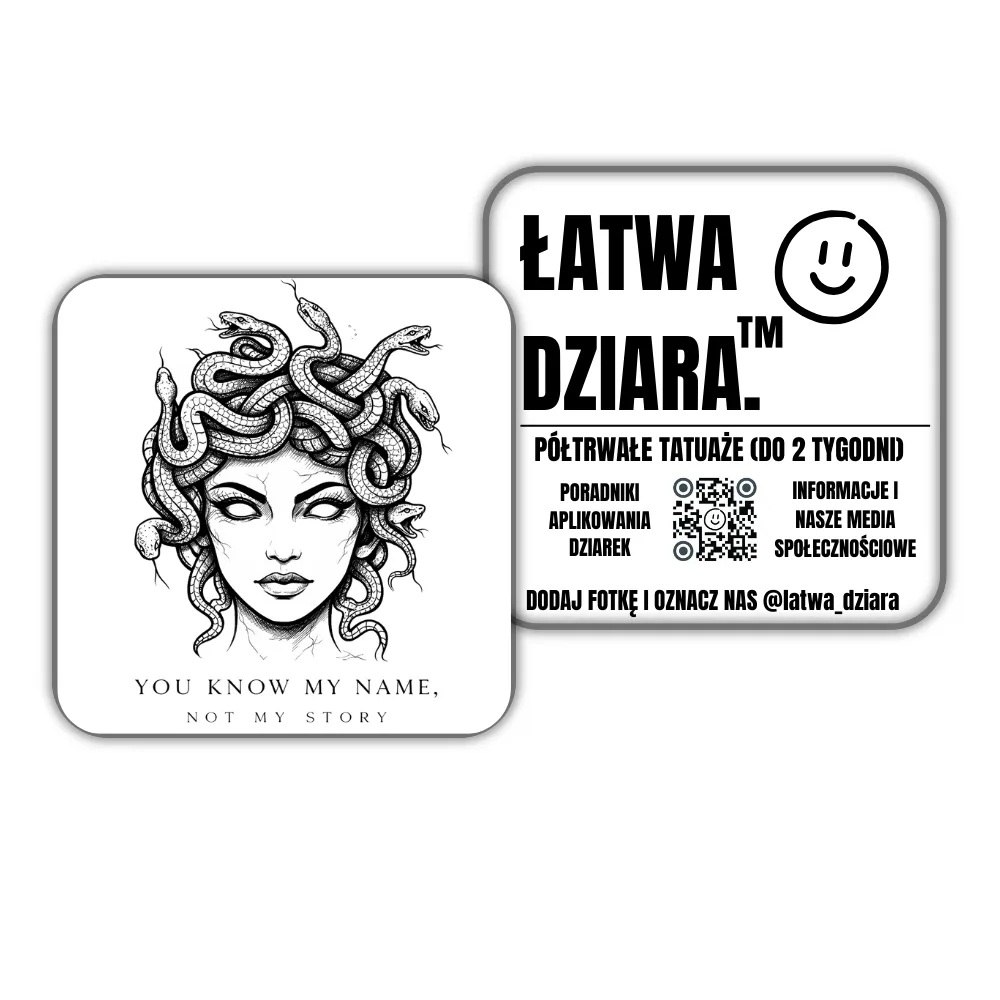 Zdjęcie produktu 1