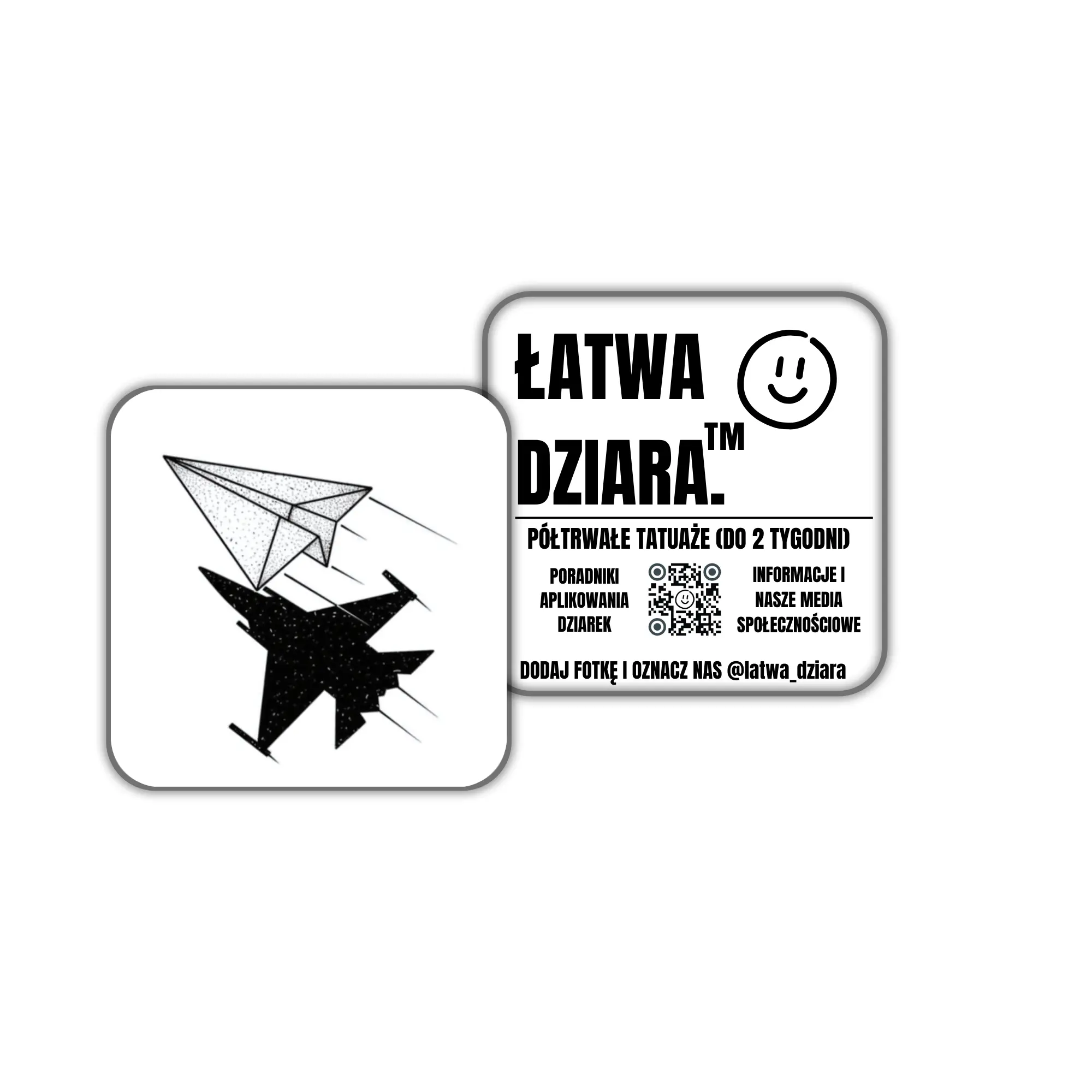 Zdjęcie produktu 1