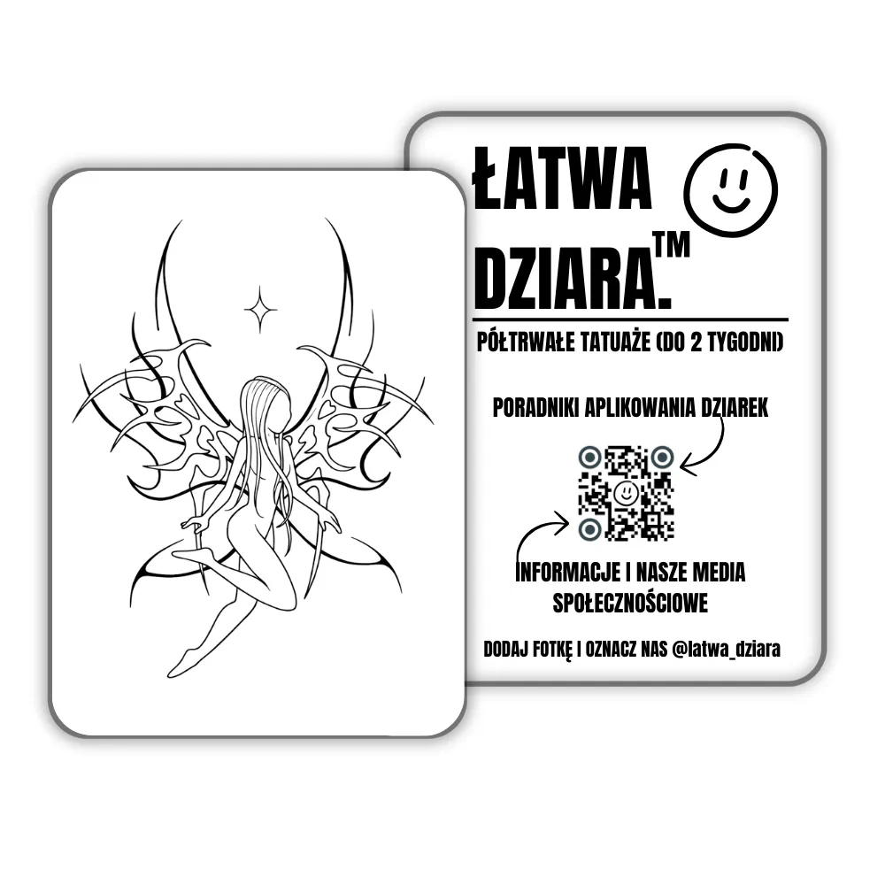 Zdjęcie produktu 1