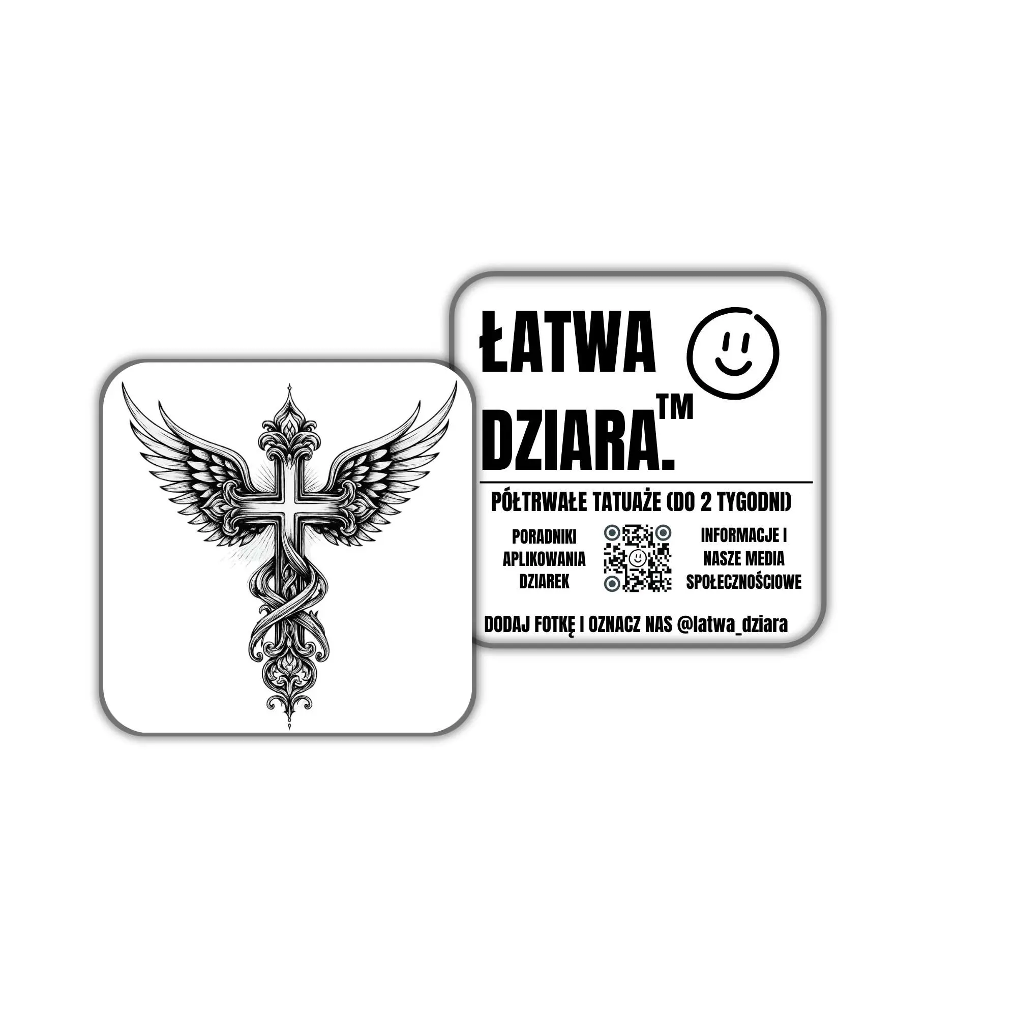 Zdjęcie produktu 1