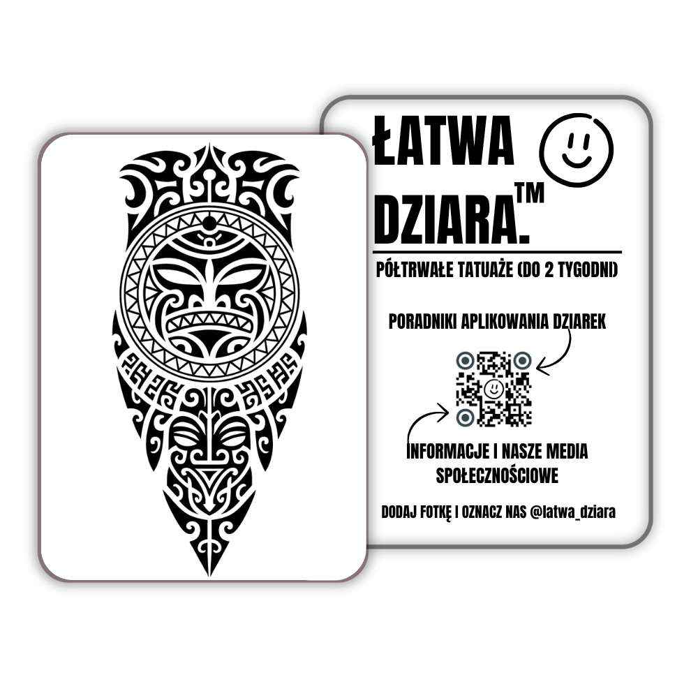 Zdjęcie produktu 1