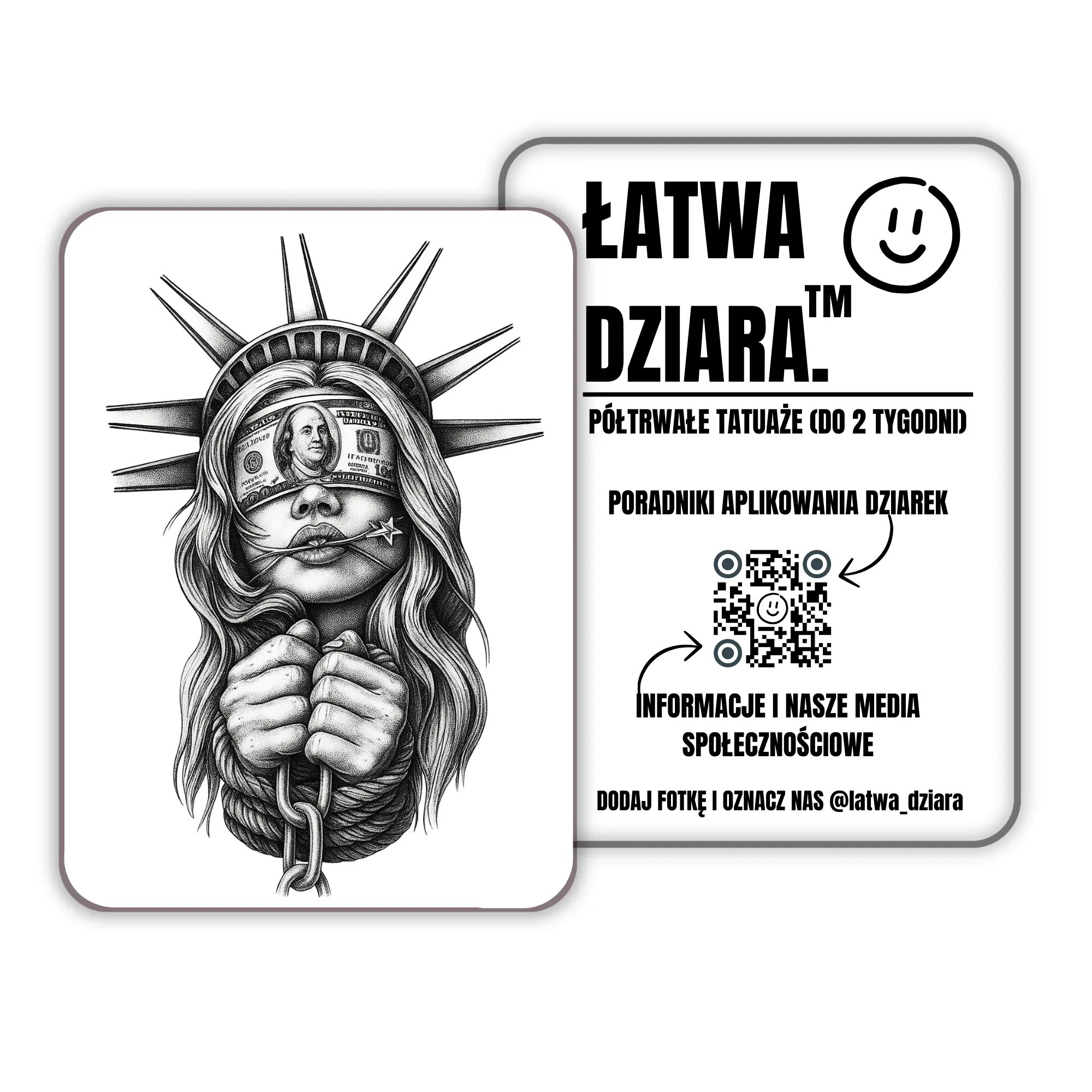 Zdjęcie produktu 1