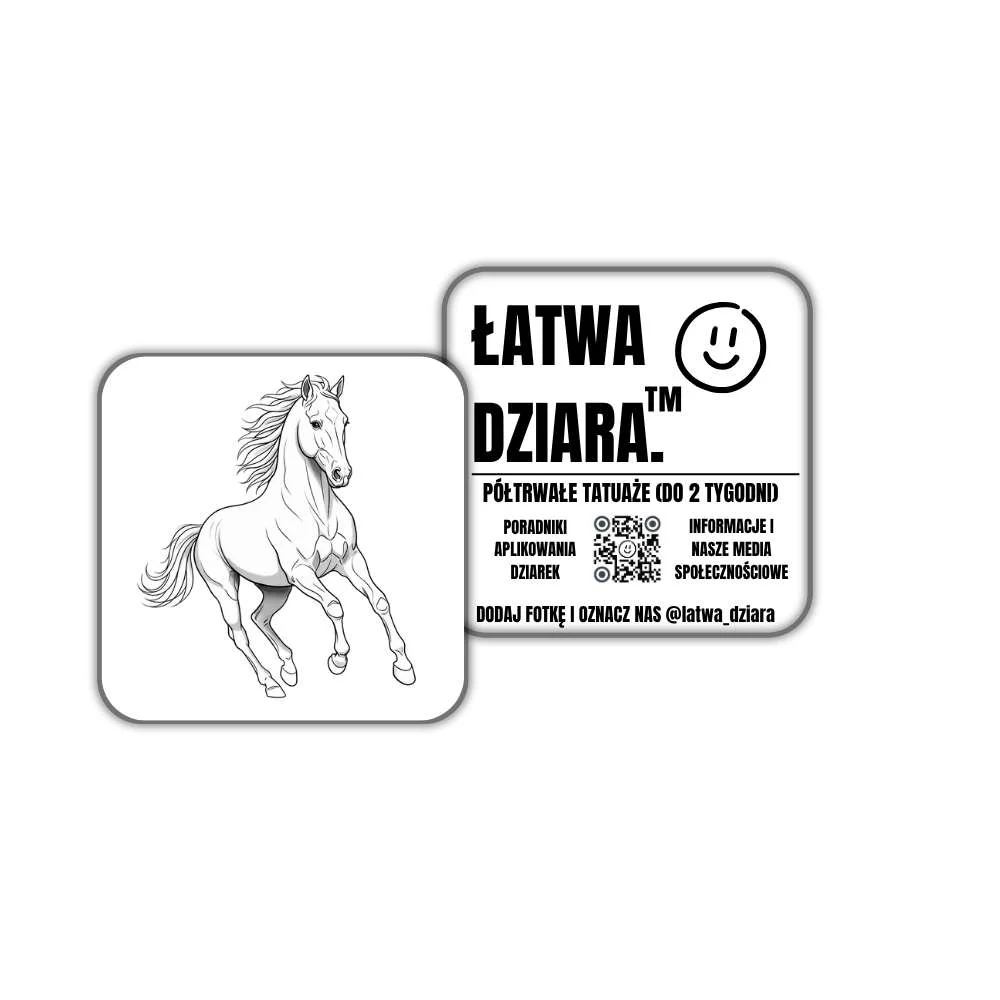 Zdjęcie produktu 1