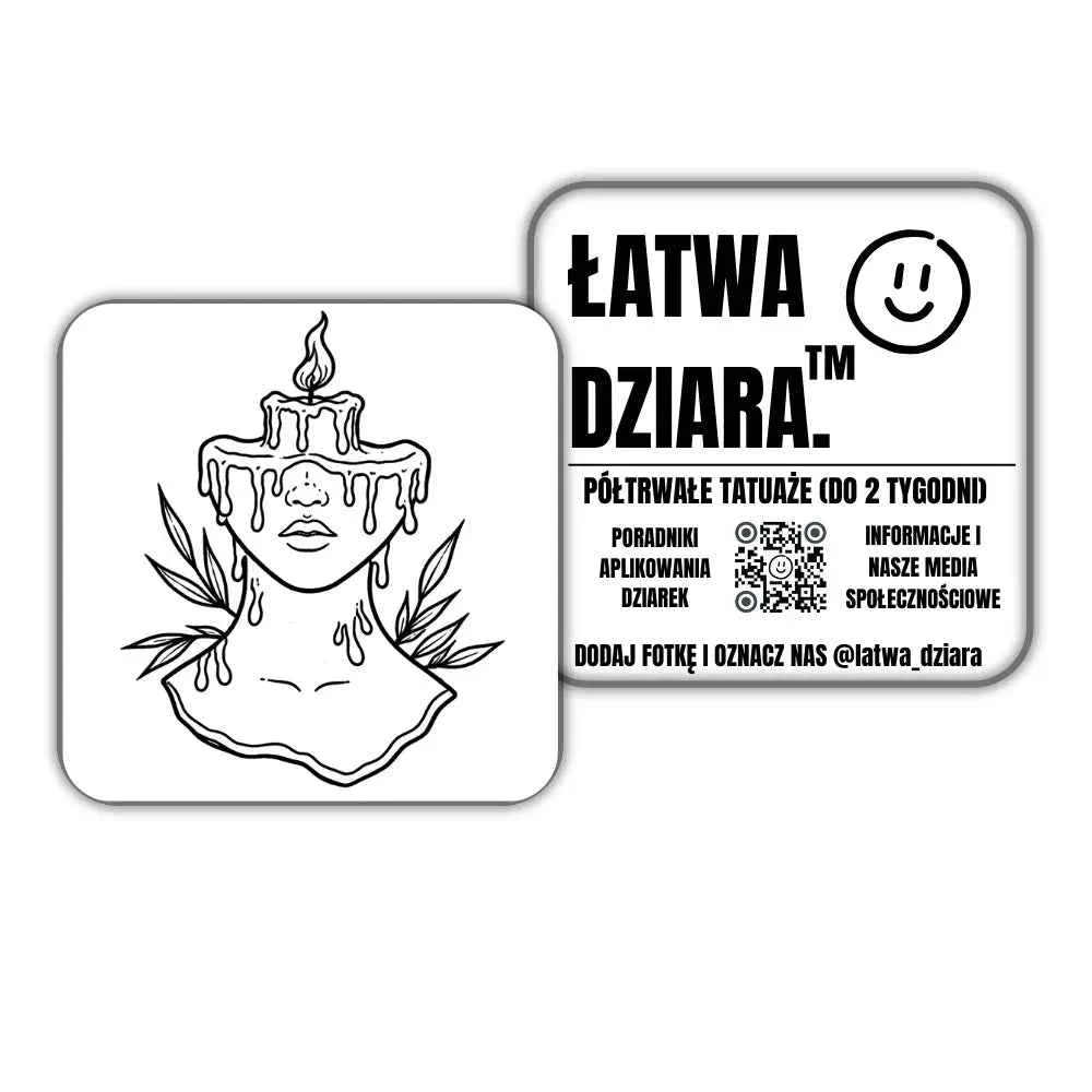 Zdjęcie produktu 1