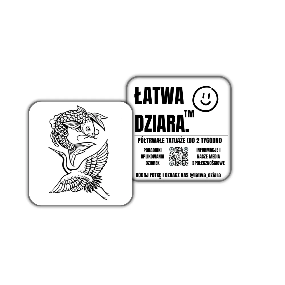 Zdjęcie produktu 1