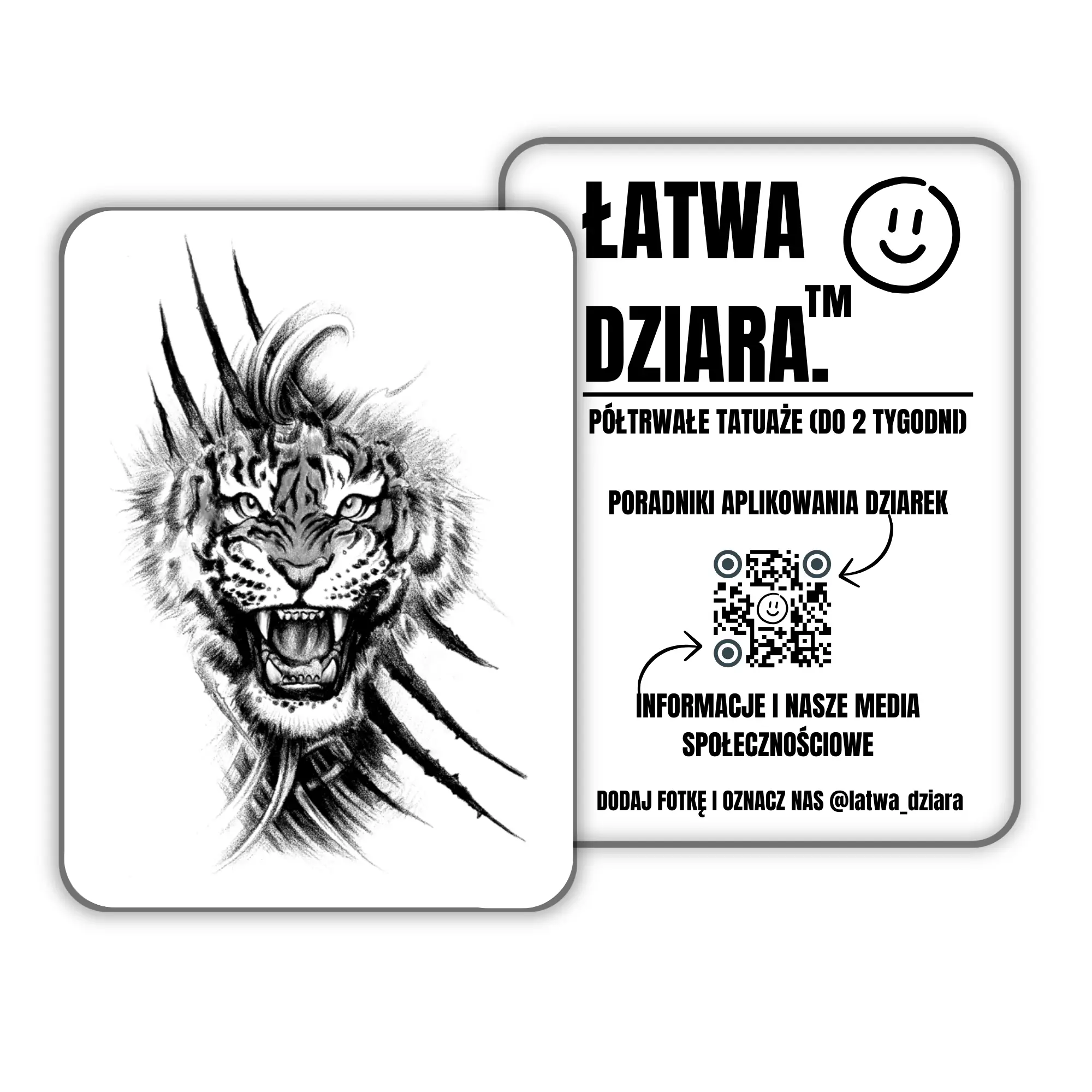 Zdjęcie produktu 1