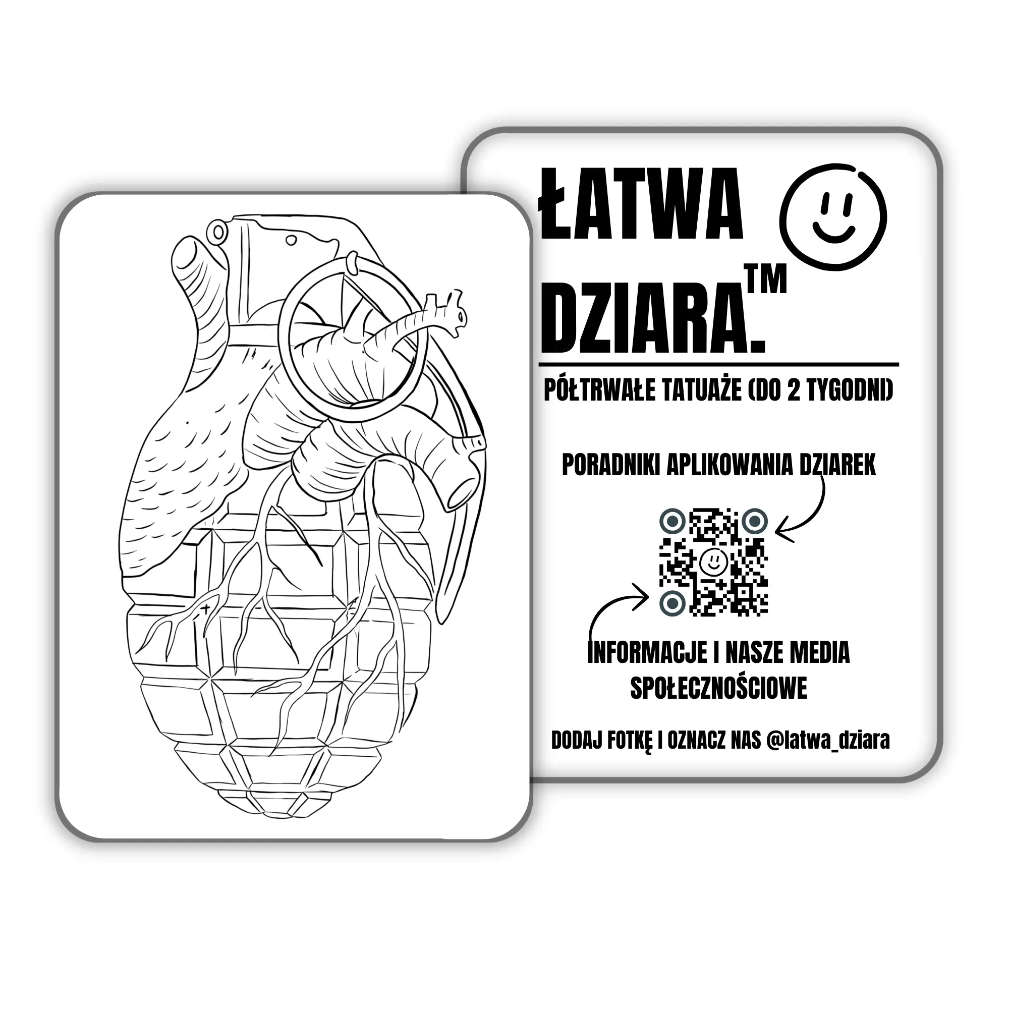 Zdjęcie produktu 1