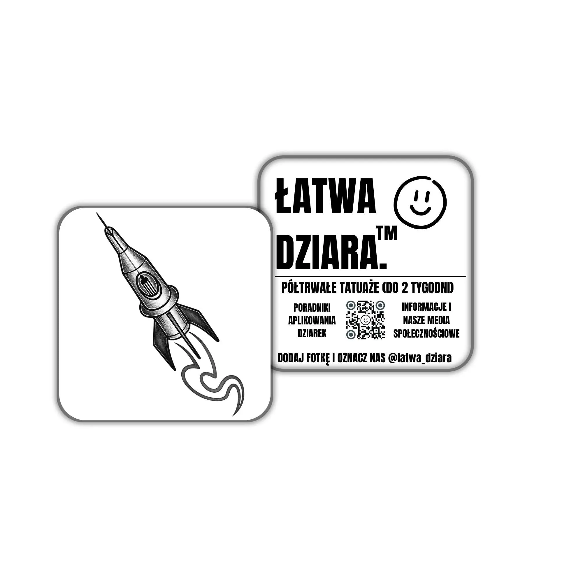 Zdjęcie produktu 1