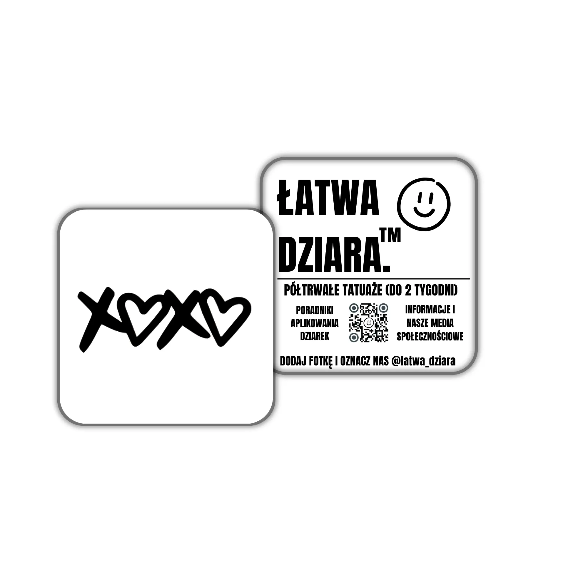 Zdjęcie produktu 1