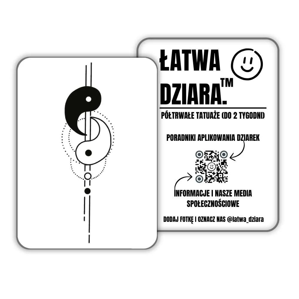 Zdjęcie produktu 1