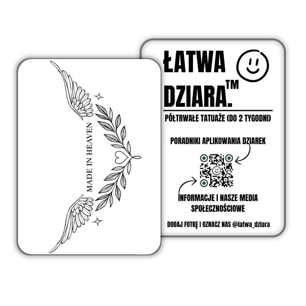 Zdjęcie produktu 1