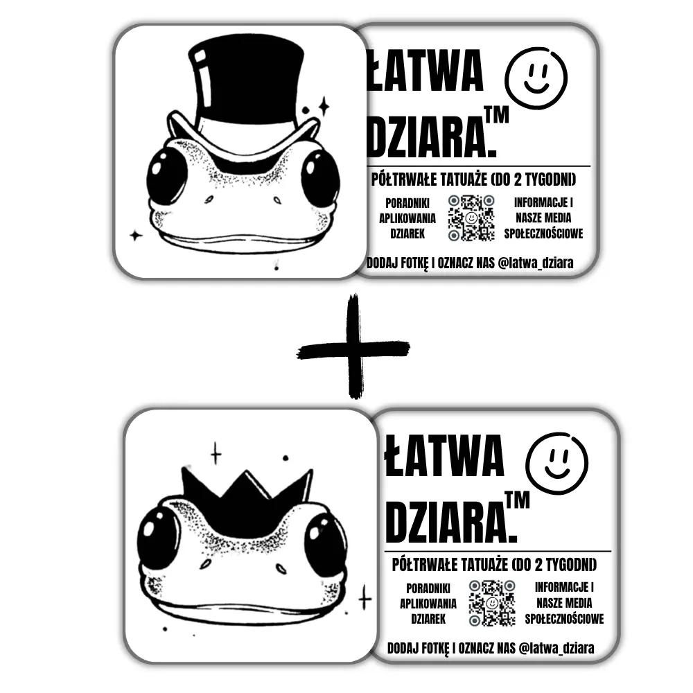 Zdjęcie produktu 1