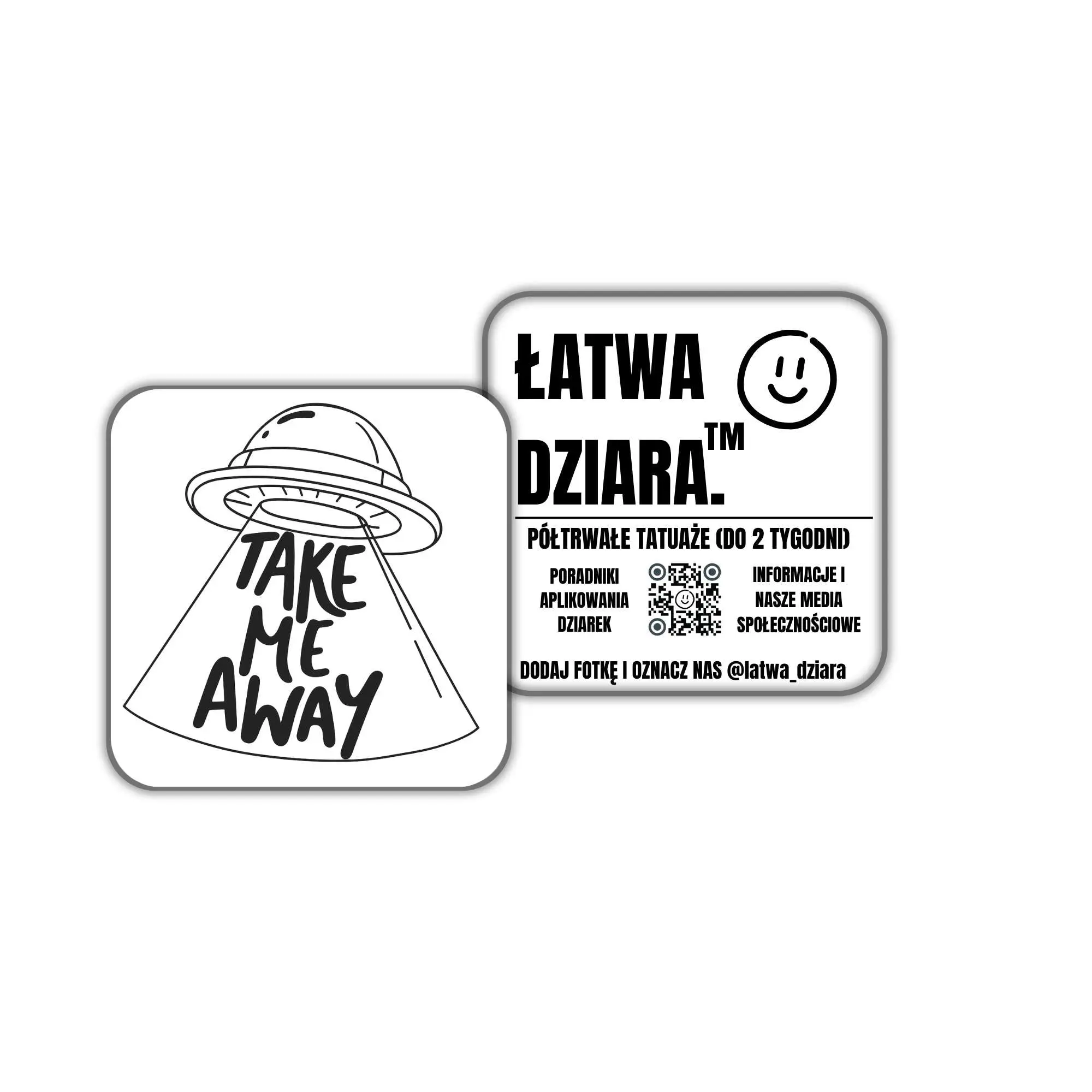 Zdjęcie produktu 1