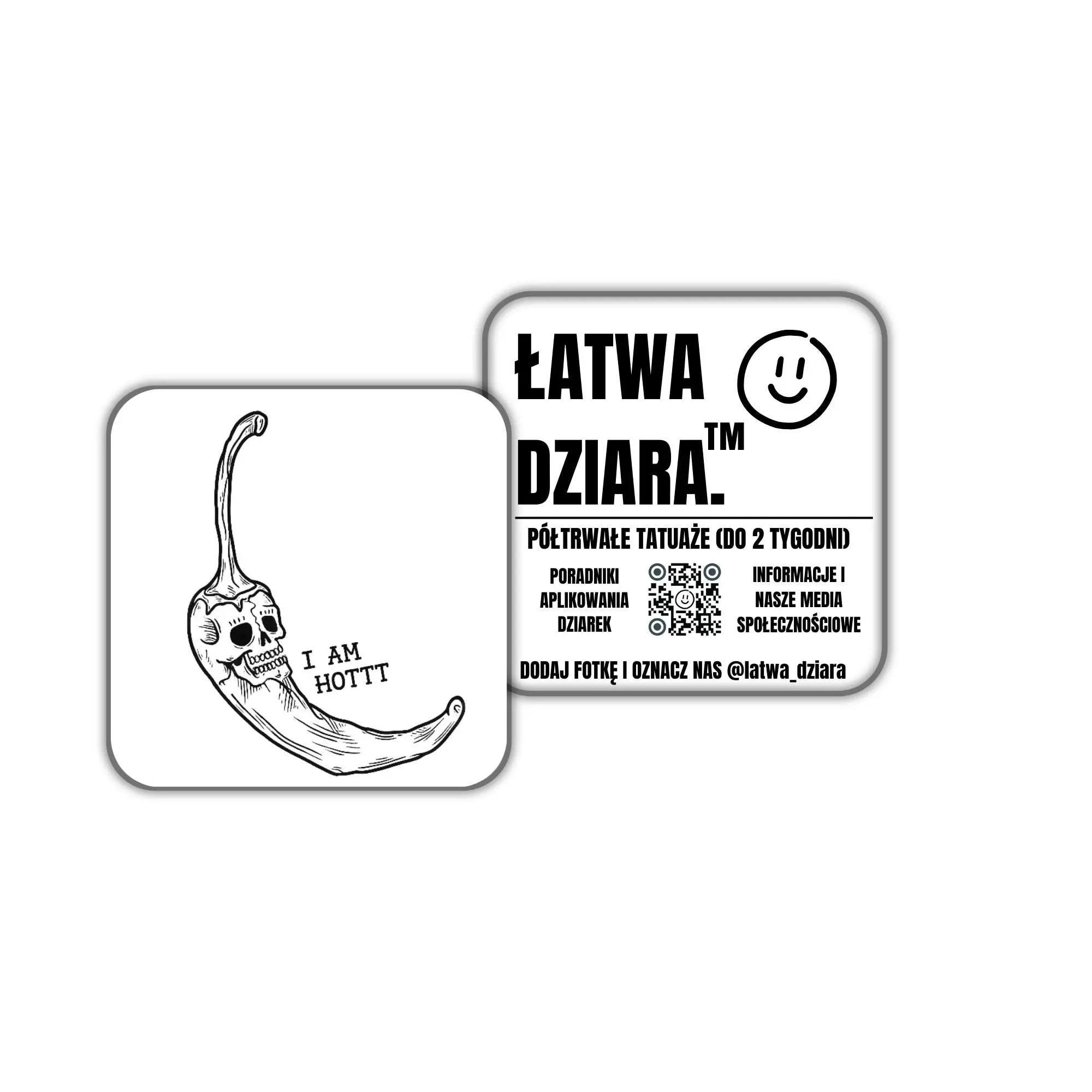 Zdjęcie produktu 1