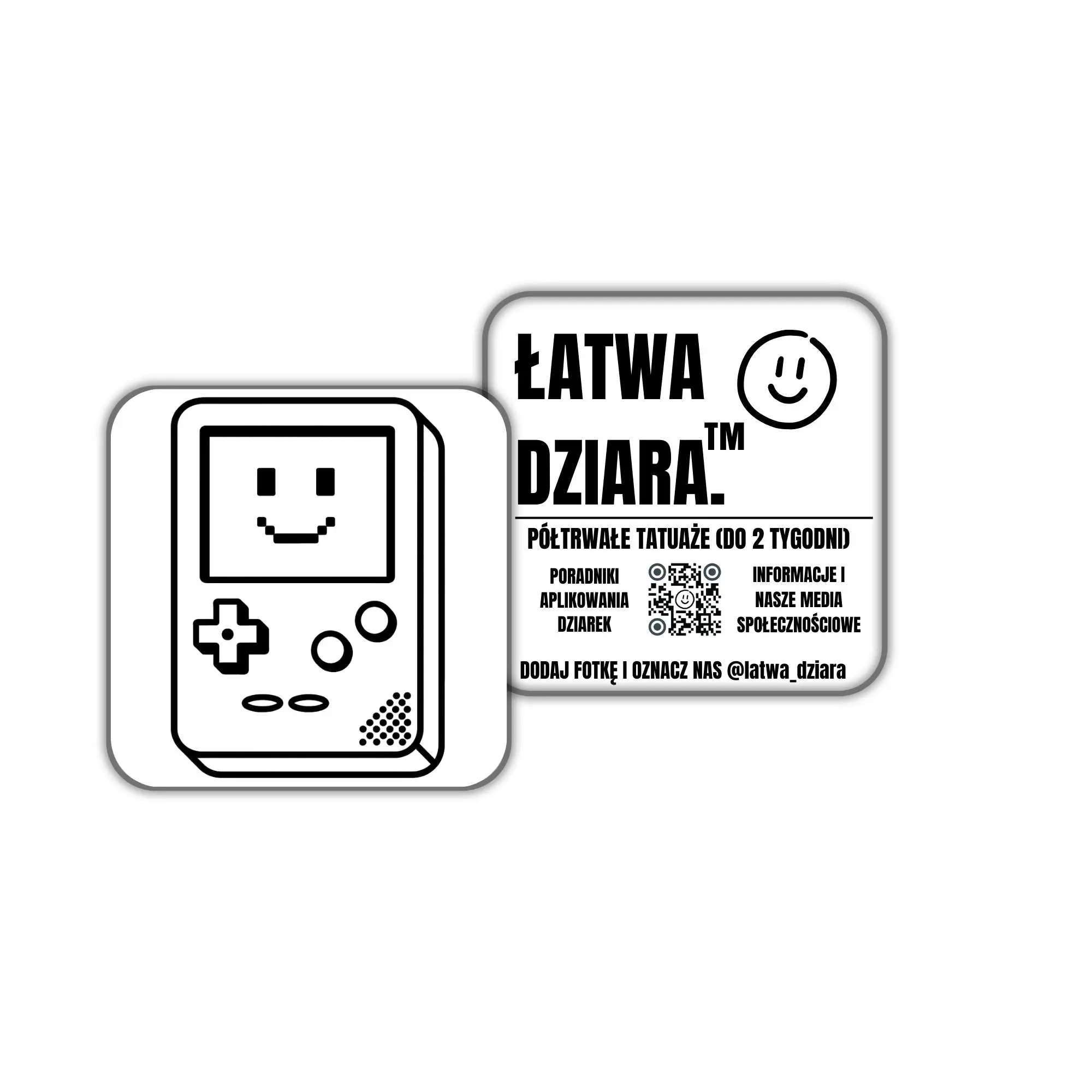 Zdjęcie produktu 1