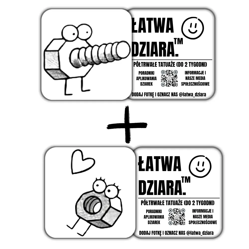 Zdjęcie produktu 1