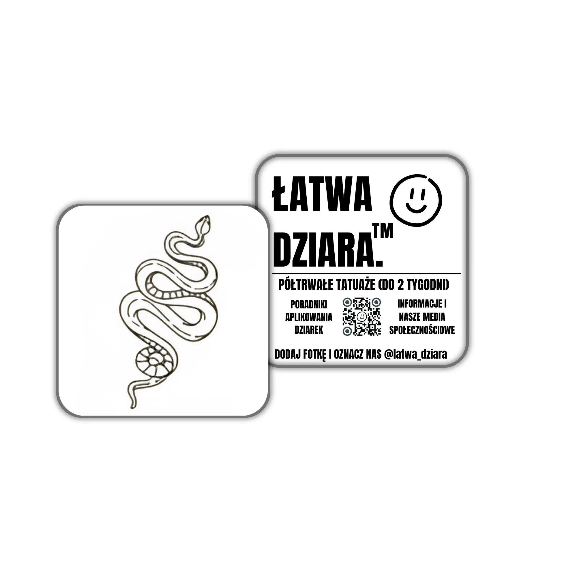Zdjęcie produktu 1