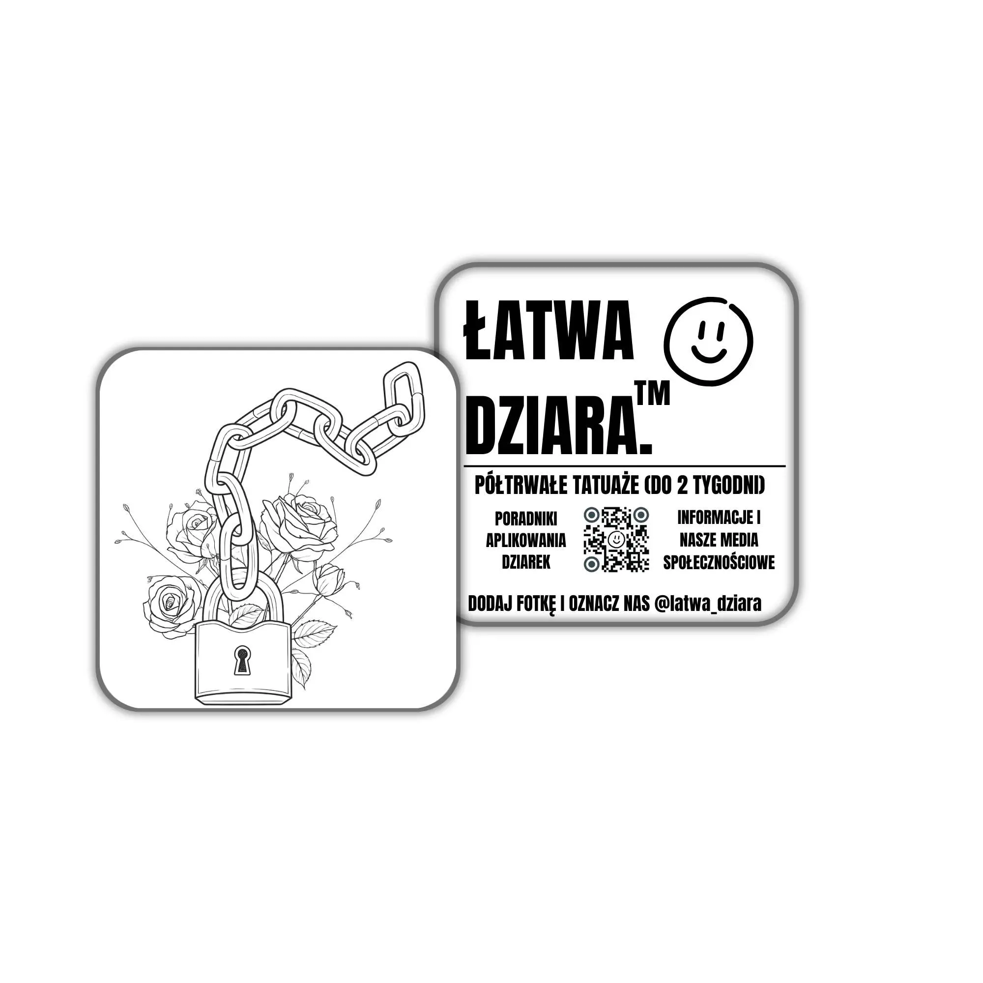 Zdjęcie produktu 1