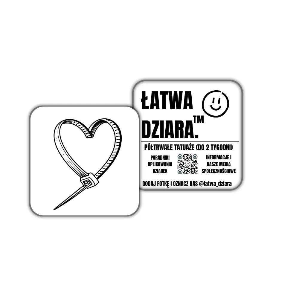 Zdjęcie produktu 1