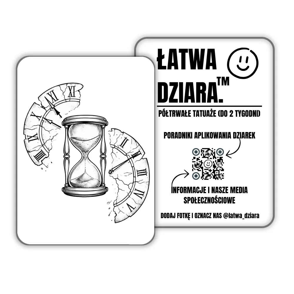 Zdjęcie produktu 1