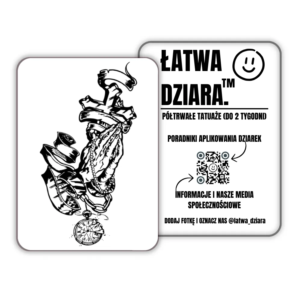 Zdjęcie produktu 1