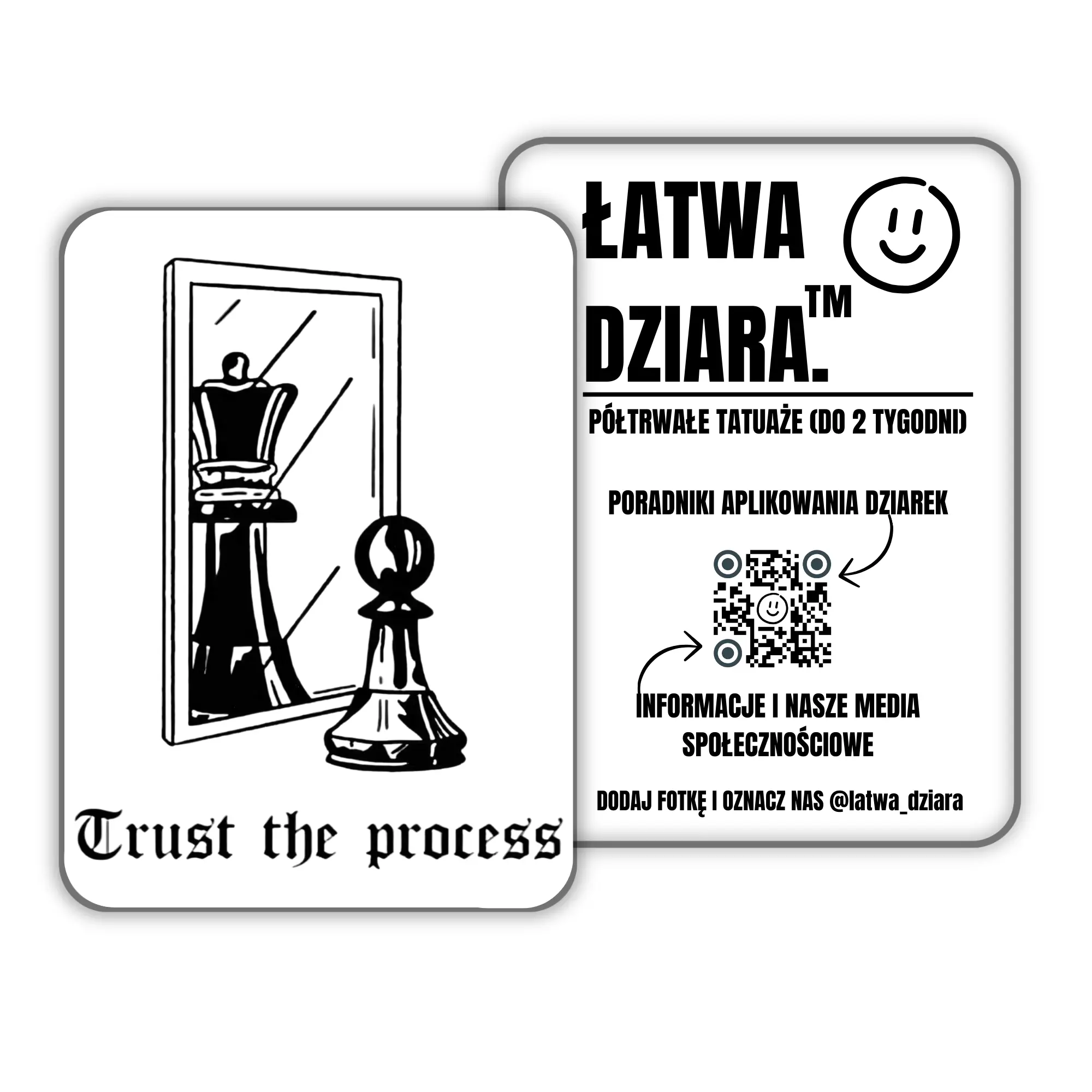 Zdjęcie produktu 1