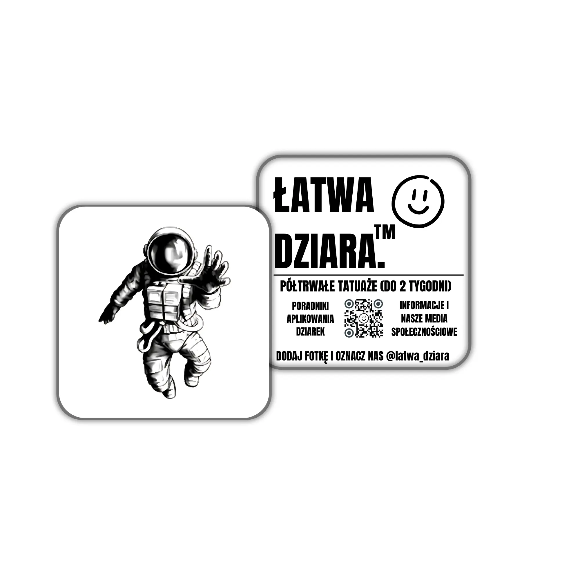 Zdjęcie produktu 1