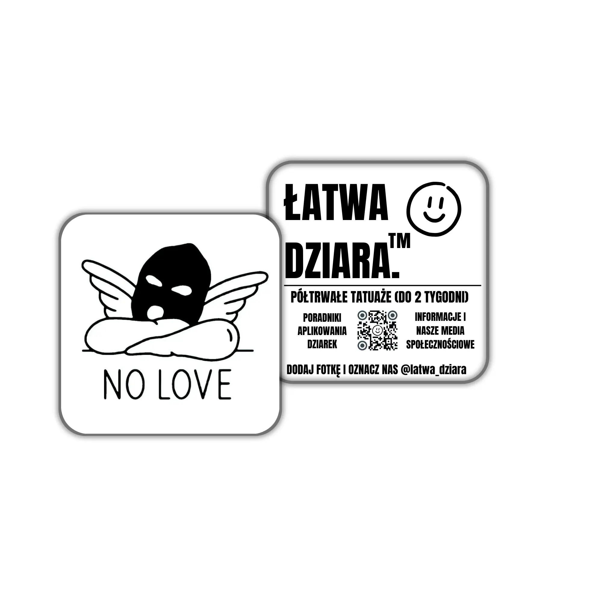 Zdjęcie produktu 1
